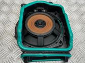 Subwoofer