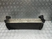 Radiatore intercooler