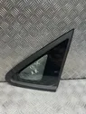 Rear side window/glass