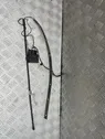Sensor Heckklappe Kofferraumdeckel