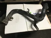 Intercooler hose/pipe