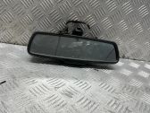 Rear view mirror (interior)