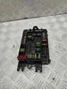 Fuse module