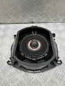 Enceinte subwoofer