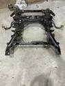 Front subframe