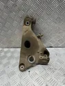 Engine mounting bracket