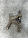 Rear upper control arm/wishbone