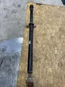 Drive shaft (set)