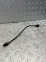 Lambda probe sensor