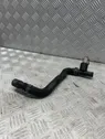 Coolant pipe/hose