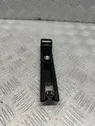 Seat belt height adjuster