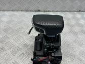 Gear shifter/selector