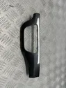 Panel trim