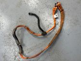 High voltage cable