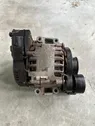 Generator/alternator