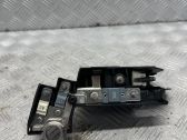 Positive cable (battery)