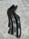 Radiator mount bracket