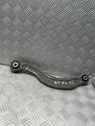 Rear control arm