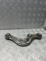 Rear control arm