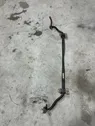 Rear anti-roll bar/sway bar