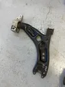 Front lower control arm/wishbone