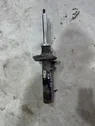 Front shock absorber/damper