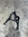 Rear upper control arm/wishbone