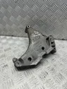 Engine mounting bracket