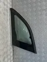 Rear side window/glass