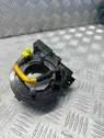 Airbag slip ring squib (SRS ring)