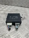 Parking PDC control unit/module