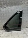 Rear side window/glass