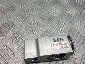 Air conditioning (A/C) expansion valve
