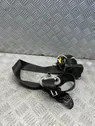 Ceinture de sécurité avant