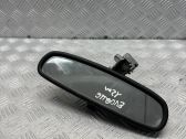 Rear view mirror (interior)