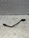 Зонд «Lambda»