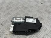 Motor / Aktuator
