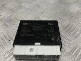 Parking PDC control unit/module