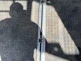 Other trunk/boot trim element