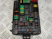 Fuse module