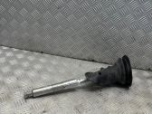 Steering column universal joint