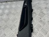 Включатель электрических окон