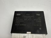 Parking PDC control unit/module
