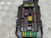 Fuse module
