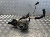 Turboahdin