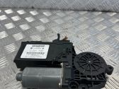 Fensterhebermotor Tür vorne
