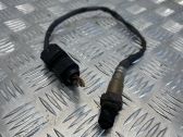 Lambda probe sensor