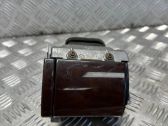 Dashboard side air vent grill/cover trim