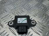 Sensor / Fühler / Geber