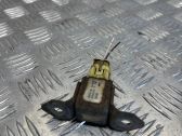 Датчик удара надувных подушек